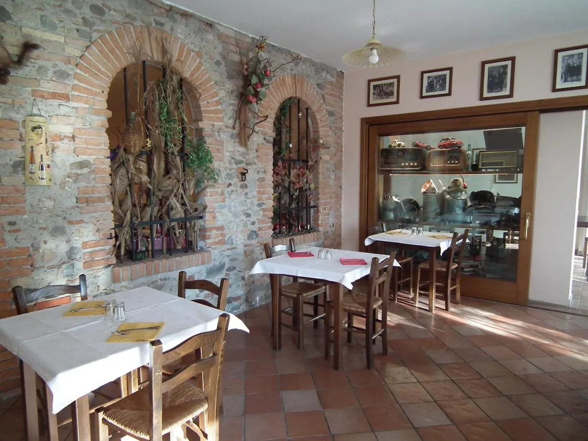 Agriturismo Vidalli Colvidor 0*, Vidor