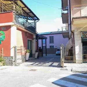 https://affitti-sestri-levante.hotelitalianriviera.com