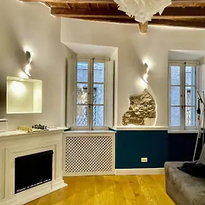 https://apartment-pantheon.it-romehotels.com