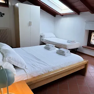 Sg Family - Oblo Pacengo Di Lazise