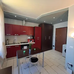 https://appartamento-valentina-cremona.it-lombardy.com