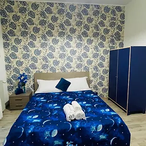 https://casa-amore.it-lombardy.com
